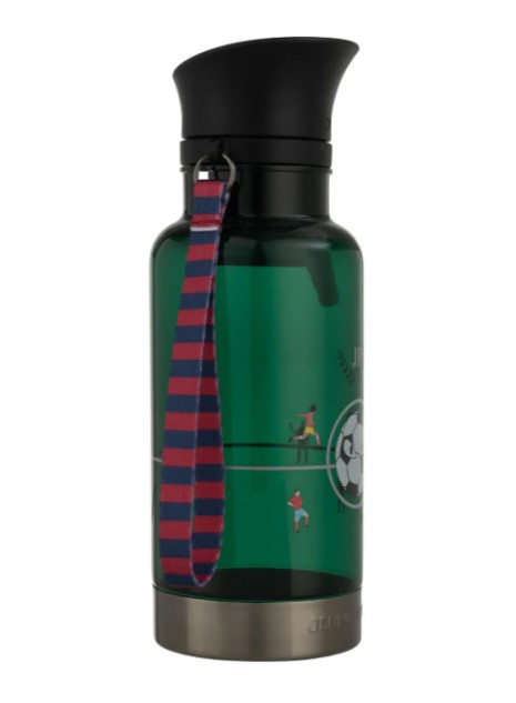 Drinkfles