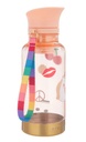 Drinkfles