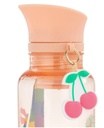 Drinkfles