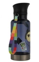 Drinkfles