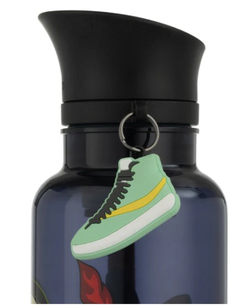 Drinkfles