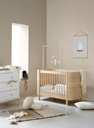 Bedje mini+