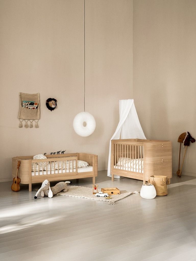 Bedje mini+