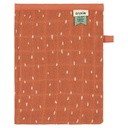 Washandjes tetra (3 stuks) mix