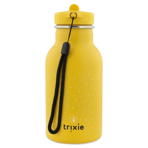 Drinkfles geïsoleerd 350 ml
