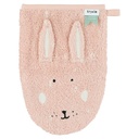 Washandje 2 stuks