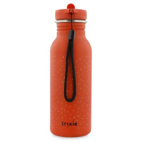 Drinkfles 500ml