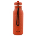 Drinkfles 500ml