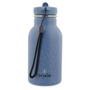 Drinkfles geïsoleerd 350 ml