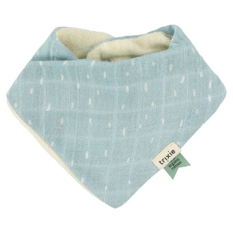 Slab bandana 3 stuks mix