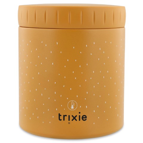 Drinkfles geïsoleerd 500 ml