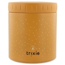 Drinkfles geïsoleerd 500 ml