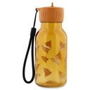 Drinkfles Tritan™ 350ml