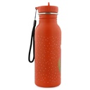 Drinkfles 500ml