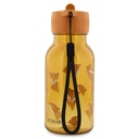 Drinkfles Tritan™ 350ml