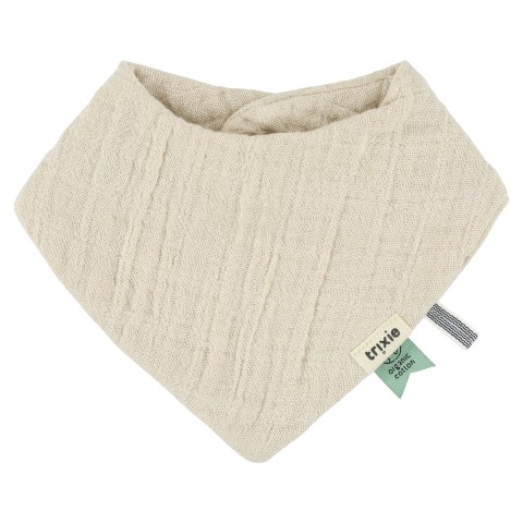 Slab bandana 3 stuks mix