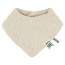 Slab bandana 3 stuks mix