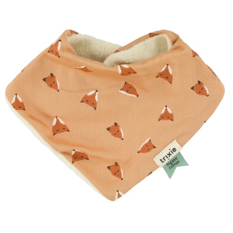 Slab bandana 3 stuks mix