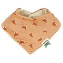 Slab bandana 3 stuks mix
