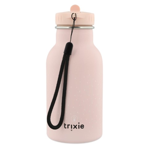 Drinkfles geïsoleerd 350 ml