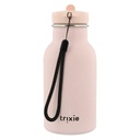 Drinkfles geïsoleerd 350 ml