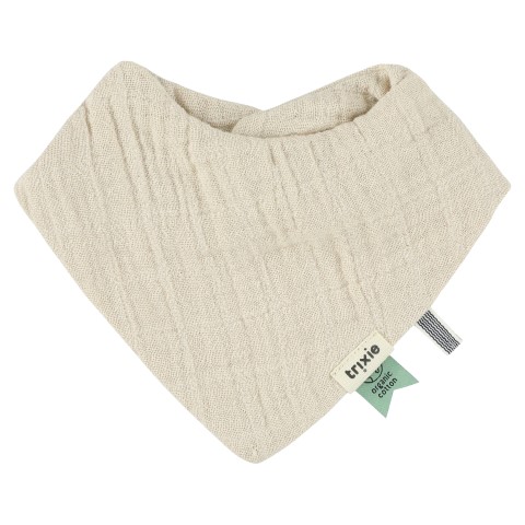 Slab bandana 3 stuks mix