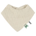 Slab bandana 3 stuks mix