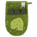 Washandje 2 stuks