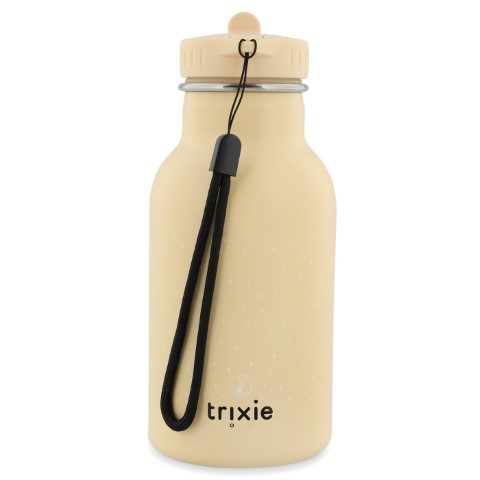 Drinkfles geïsoleerd 350 ml