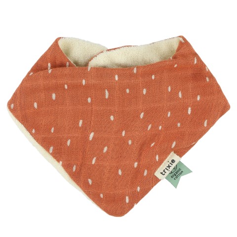 Slab bandana 3 stuks mix