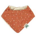 Slab bandana 3 stuks mix