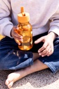 Drinkfles Tritan™ 350ml
