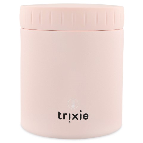Lunchbox geïsoleerd 350 ml