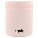 Lunchbox geïsoleerd 350 ml