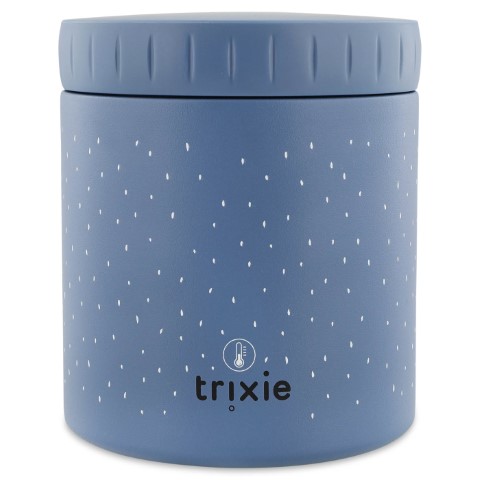 Drinkfles geïsoleerd 500 ml