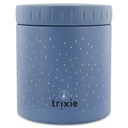 Drinkfles geïsoleerd 500 ml