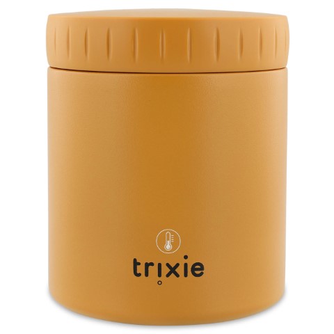 Lunchbox geïsoleerd 350 ml