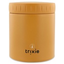 Lunchbox geïsoleerd 350 ml
