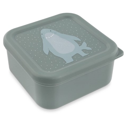 Snackbox set - 3-delig