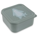 Snackbox set - 3-delig