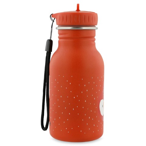 Drinkfles 350ml