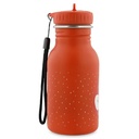 Drinkfles 350ml