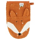Washandje 2 stuks
