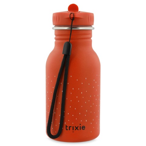 Drinkfles 350ml