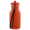 Drinkfles 350ml
