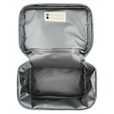 Lunchtas thermisch