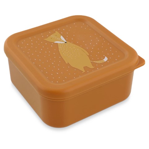 Snackbox set - 3-delig