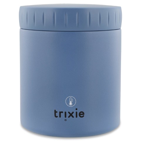 Lunchbox geïsoleerd 350 ml