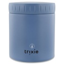Lunchbox geïsoleerd 350 ml