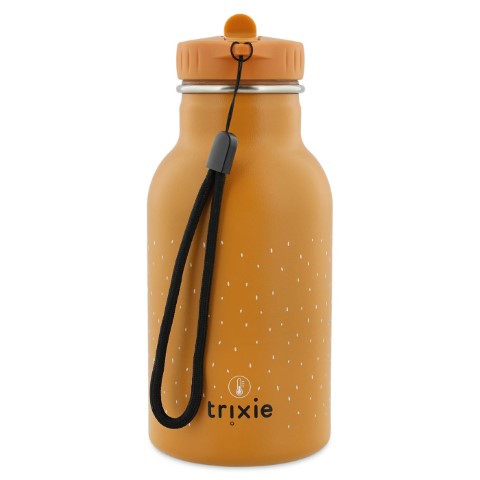 Drinkfles geïsoleerd 350 ml